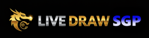 live draw sgp